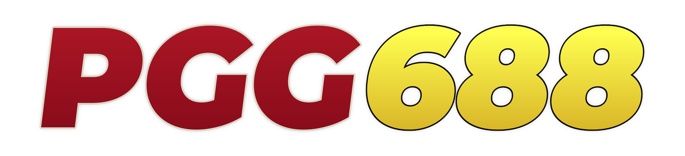 pgg688